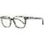 Gant Brillen GA 3208 055