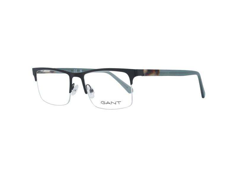 Gant Brillen GA 3210 002