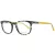 Gant Brillen GA 3212 053