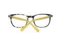 Gant Brillen GA 3212 053