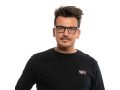 Gant Brillen GA 3212 053
