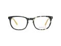 Gant Brillen GA 3212 053