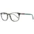 Gant Brillen GA 3212 055
