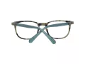 Gant Brillen GA 3212 055