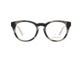 Gant Brillen GA 3223 020