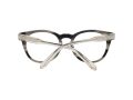 Gant Brillen GA 3223 020