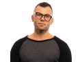 Gant Brillen GA 3223 020