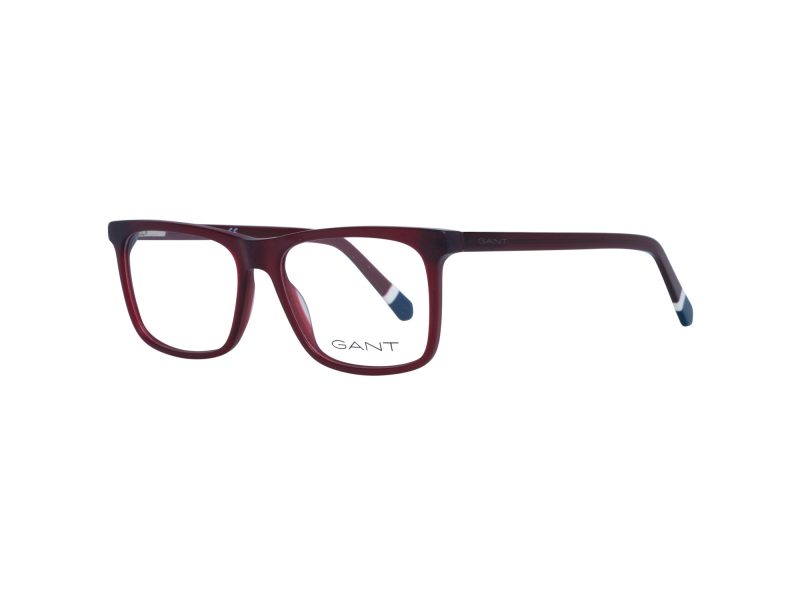 Gant Brillen GA 3230 068