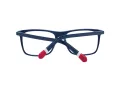 Gant Brillen GA 3230 090