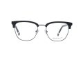 Gant Brillen GA 3231 001
