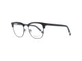 Gant Brillen GA 3231 001