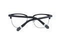 Gant Brillen GA 3231 001