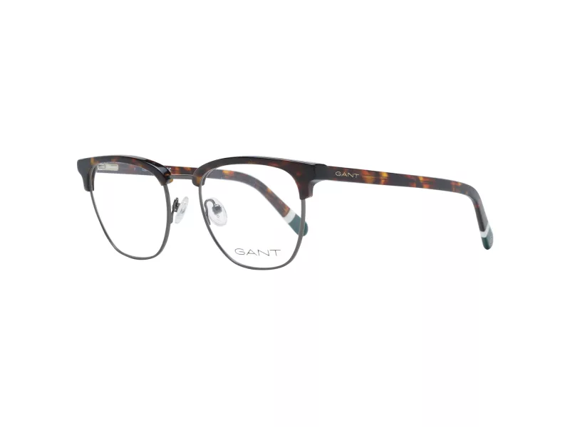 Gant Brillen GA 3231 052