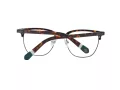 Gant Brillen GA 3231 052
