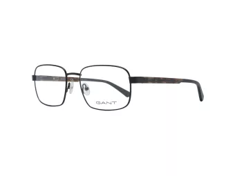 Gant Brillen GA 3233 002