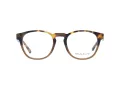 Gant Brillen GA 3235 056