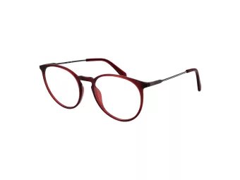 Gant Brillen GA 3238 067