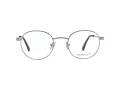 Gant Brillen GA 3240 032