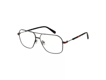 Gant Brillen GA 3246 006