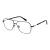 Gant Brillen GA 3246 006