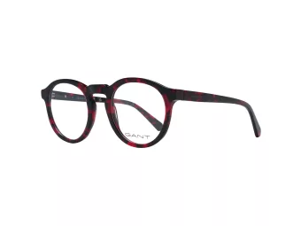 Gant Brillen GA 3250 055