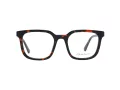 Gant Brillen GA 3251 055