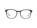 Gant Brillen GA 3255 001