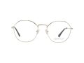 Gant Brillen GA 3256 030