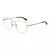 Gant Brillen GA 3258 030