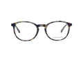Gant Brillen GA 3259 055