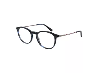 Gant Brillen GA 3259 090