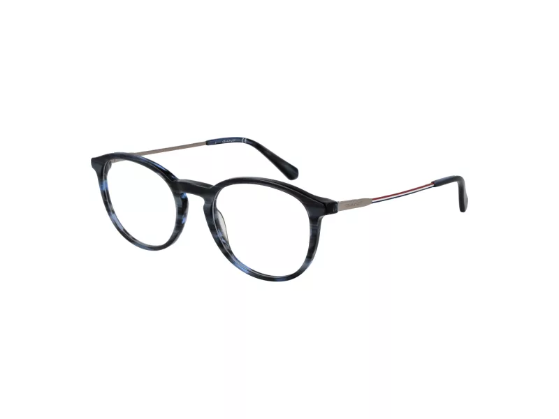 Gant Brillen GA 3259 090
