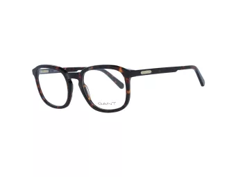 Gant Brillen GA 3261 052