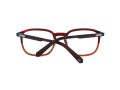 Gant Brillen GA 3261 055