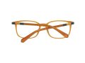 Gant Brillen GA 3264 039