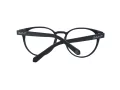 Gant Brillen GA 3265 002