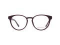 Gant Brillen GA 3265 070