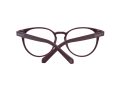Gant Brillen GA 3265 070