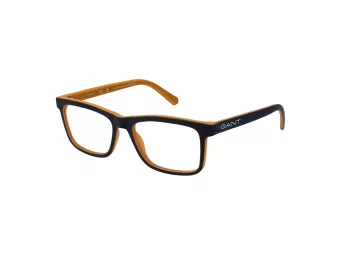 Gant Brillen GA 3266 092