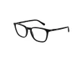 Gant Brillen GA 3267 001