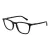 Gant Brillen GA 3267 001