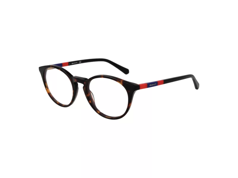 Gant Brillen GA 3269 052