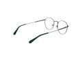 Gant Brillen GA 3270 012