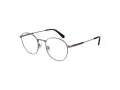 Gant Brillen GA 3270 014
