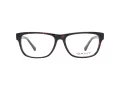 Gant Brillen GA 3272 052