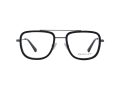 Gant Brillen GA 3275 001
