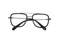 Gant Brillen GA 3275 001