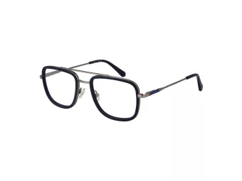 Gant Brillen GA 3275 091