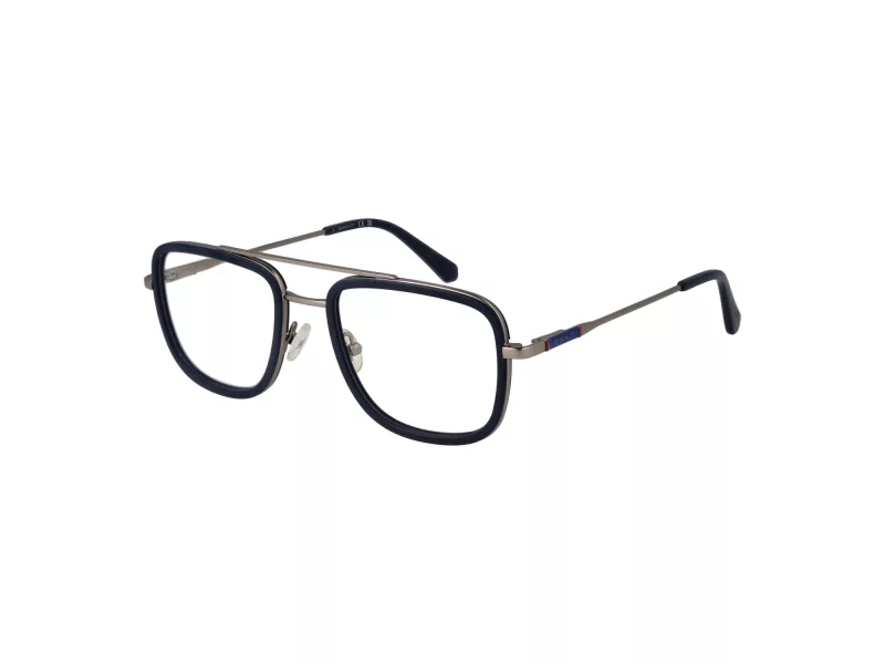 Gant Brillen GA 3275 091