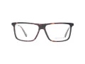 Gant Brillen GA 3276 052